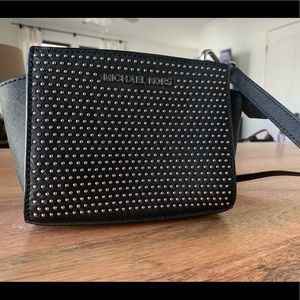 Michael Kors Crossbody Bag